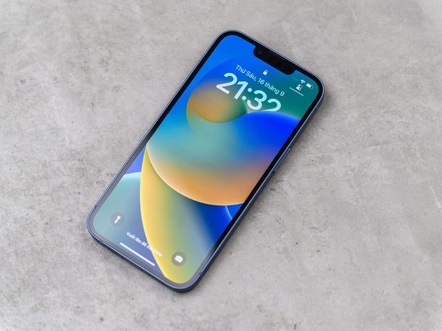 iPhone’unuzun pili çabuk mu bitiyor? Bu 3 ayarı hemen kapatın!