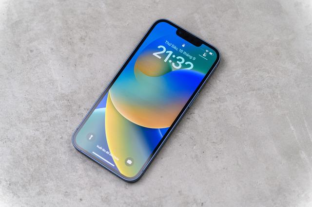 iPhone kullanıcıları dikkat! Bu 3 ayarı hemen kapatın