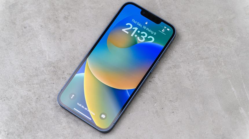iPhone’unuzun pili çabuk mu bitiyor? Bu 3 ayarı hemen kapatın!