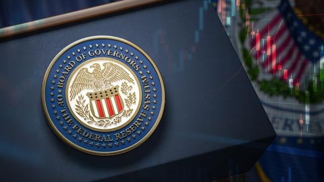 Fed Başkanlığı i&ccedil;in beklenen isim değişti