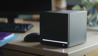 Merakla bekleniyor! Sızdırılan fiyatı rakiplerini solladı