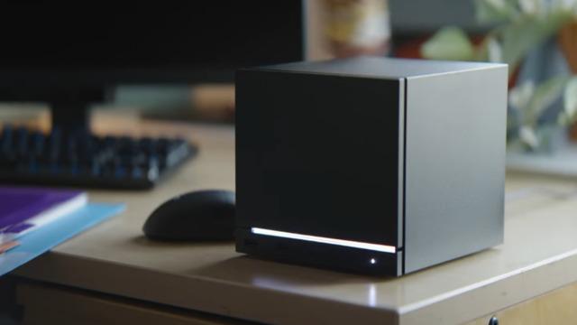 Valve’den fiyat sinyali: Steam Machine, PC seviyesinde fiyatlanacak