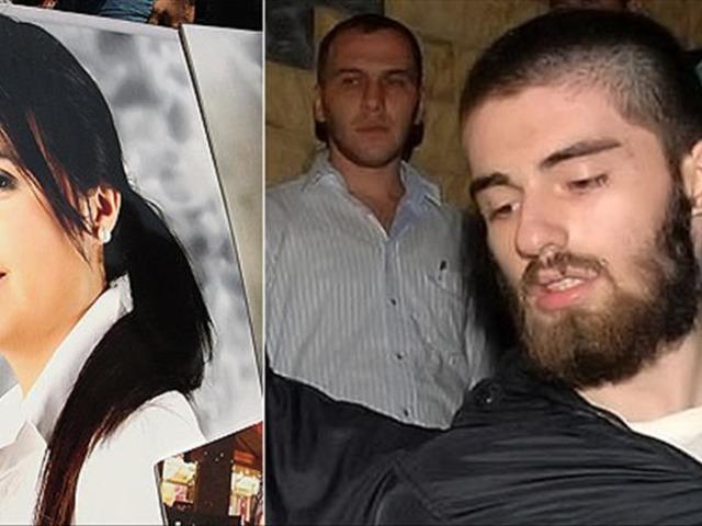 Netflix’ten Münevver Karabulut cinayeti belgeseli!