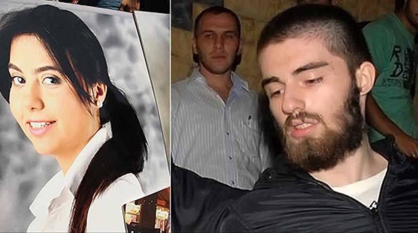 Netflix’ten Münevver Karabulut cinayeti belgeseli! Fragmanı yayınlandı