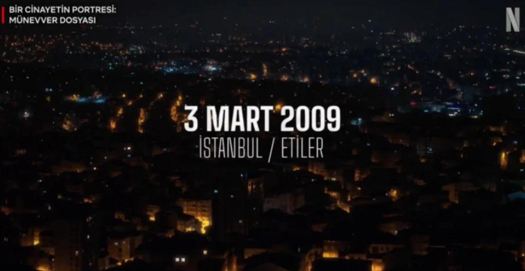 Ekran görüntüsü 2025-11-24 183520