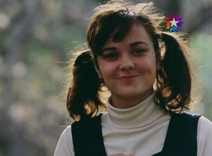 Yeşilçam'ın unutulmaz ismi Sevda Aktolga'nın son hali G3