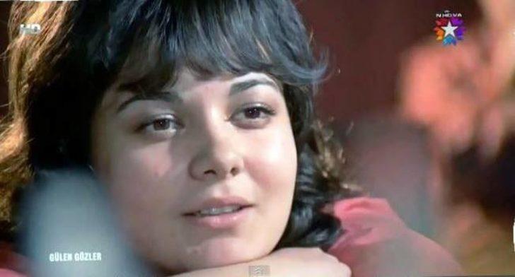 Yeşilçam'ın unutulmaz ismi Sevda Aktolga'nın son hali G4