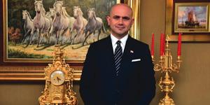 Tahliye kararı verildi, tutukluluğu devam ediyor