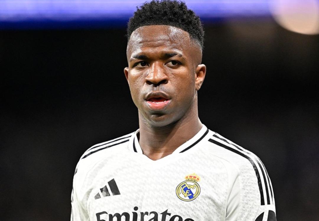 Real Madrid de kriz &ccedil;ıktı! S&ouml;zleşmeyi reddetti takımdan ayrılıyor 2