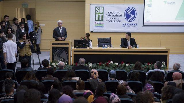 Firmalar AR-GE’ye verdikleri öneme göre büyüyor