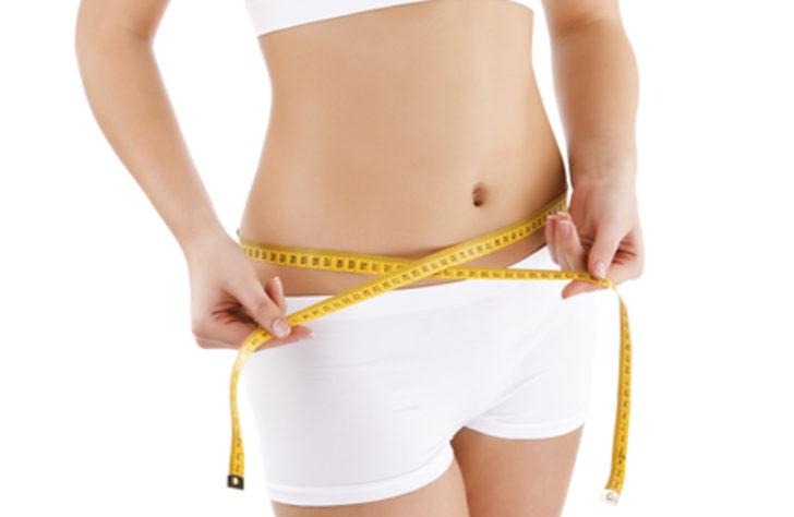 D&uuml;z bir karın i&ccedil;in 4 en iyi karbonhidrat