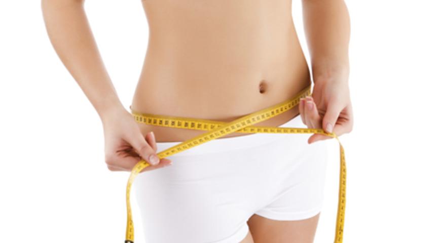 D&uuml;z bir karın i&ccedil;in 4 en iyi karbonhidrat