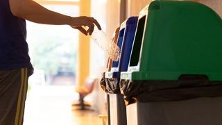 Mikro düzeyde çevrecilik neden hala değerli?