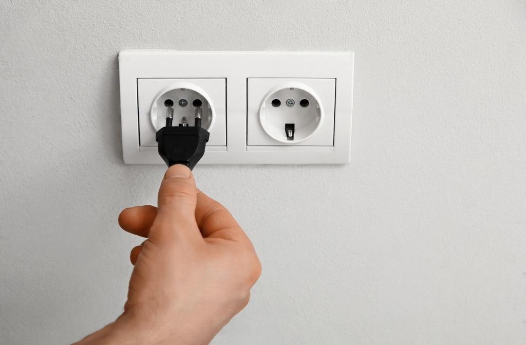 Mikro düzeyde çevrecilik neden hala değerli? 1