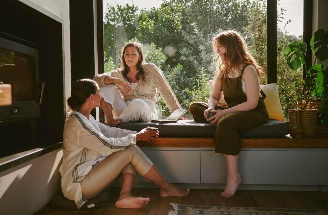 Mikro düzeyde çevrecilik neden hala değerli? 3