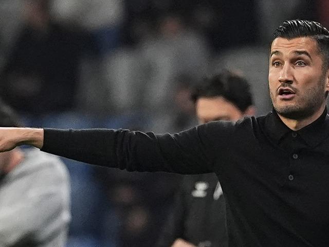 Bu seviyede hakemlerle işimiz çok zor