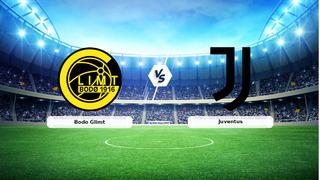 CANLI | Bodo Glimt - Juventus Canlı Maç Anlatımı
