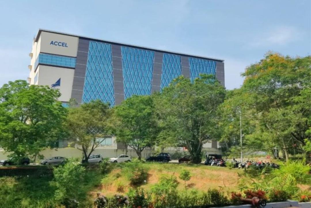 Google ve Accel Hindistan’daki yapay zeka start-up’larını destekleyecek 1