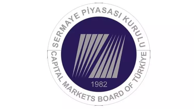 SPK, AVTUR ve FRIGO hisselerinde 4 kişiye ge&ccedil;ici işlem yasağı getirdi