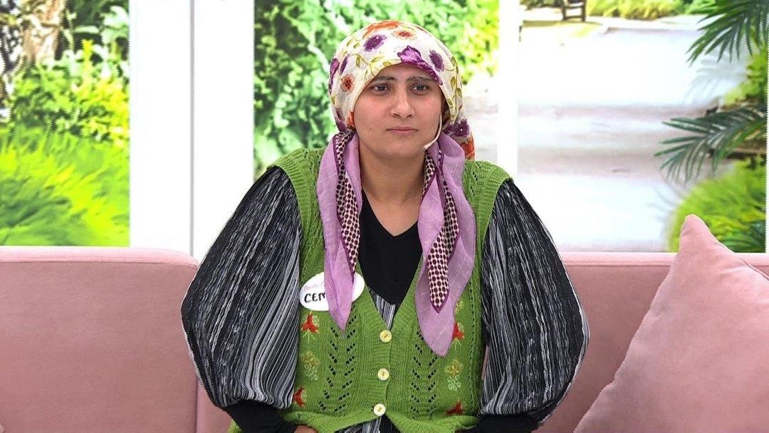 0x0-esra-erolda-cemile-ruzgari-1664203013881