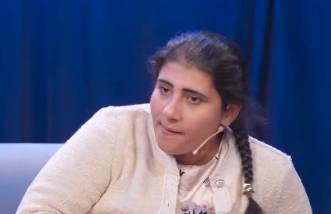 Ekran görüntüsü 2025-11-25 071946