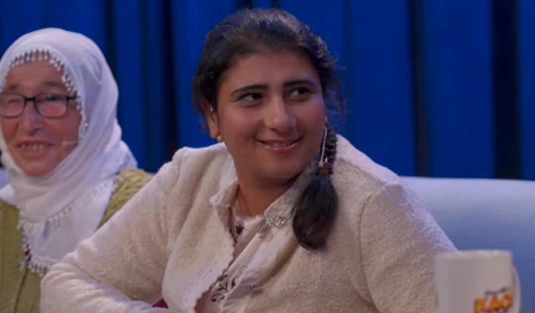 Ekran görüntüsü 2025-11-25 072418