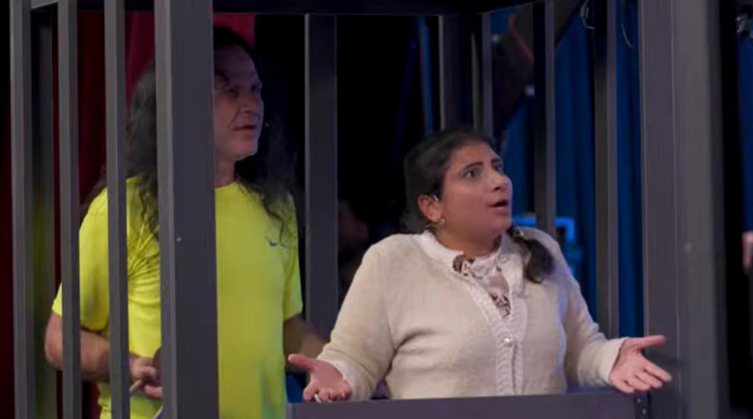 Ekran görüntüsü 2025-11-25 072739