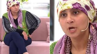 Cemile, Esra Erol'dan sonra çok değişti! Yeni imajıyla gündemde