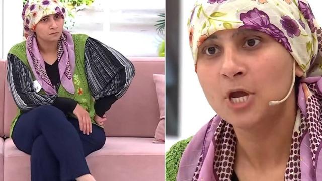 Cemile, Esra Erol'dan sonra çok değişti! Yeni imajıyla gündemde