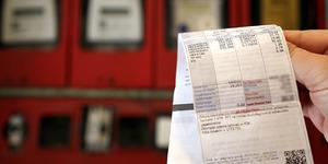 Elektrikte yeni d&ouml;nem: Mesaj gitmeye başladı! Kimler etkilenecek?