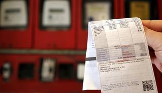 Elektrikte yeni dönem: Mesajlar gitmeye başladı! Kimler etkilenecek?