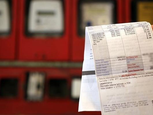 Elektrikte yeni dönem: Mesajlar gitmeye başladı! Kimler etkilenecek?