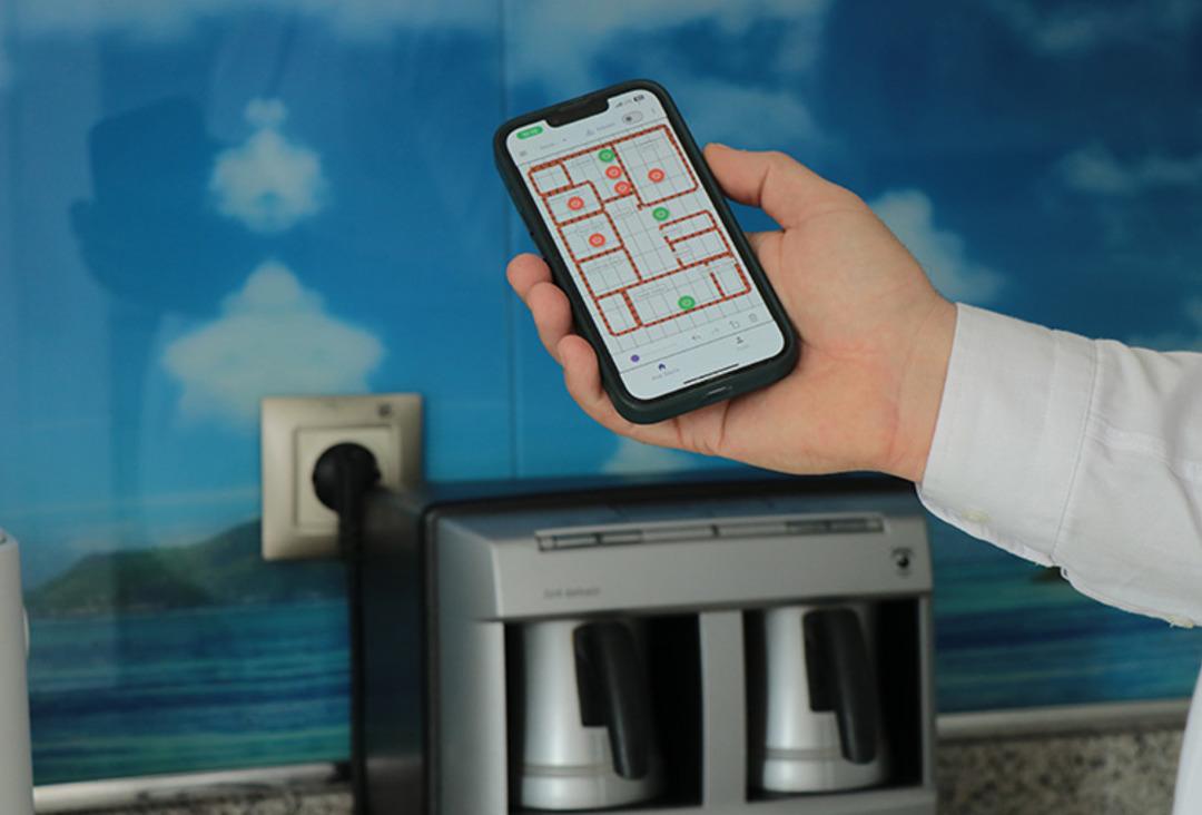 Elektrikte yeni dönem: Mesajlar gitmeye başladı! Kimler etkilenecek? 5