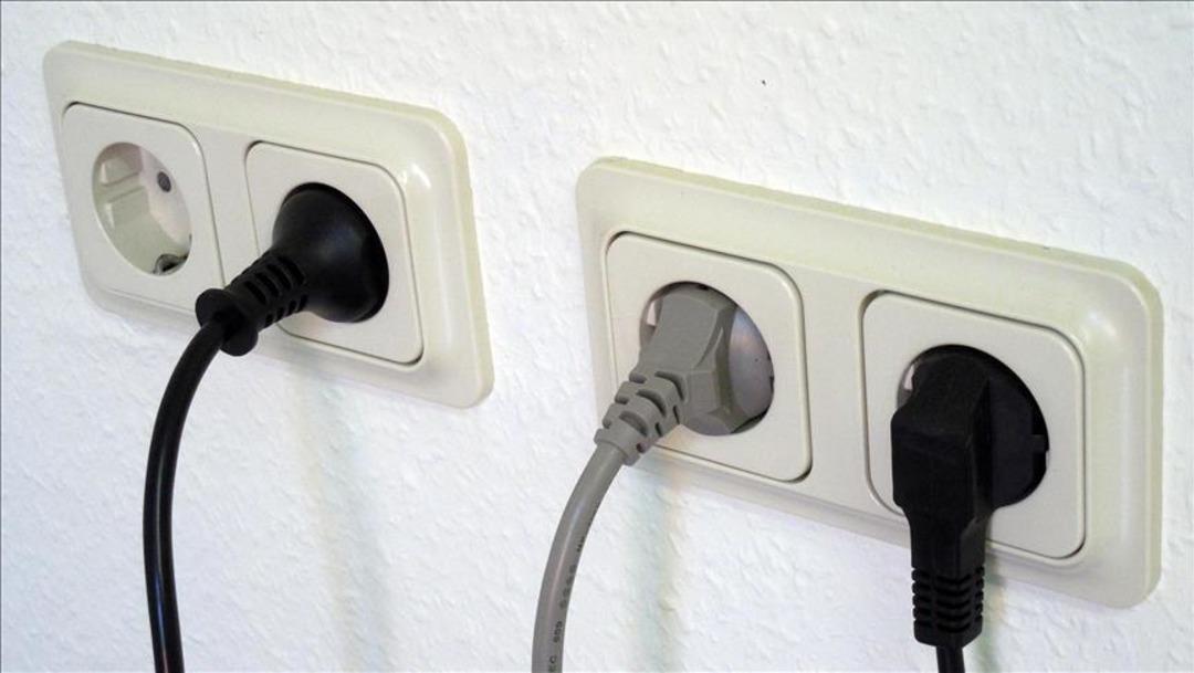 Elektrikte yeni dönem: Mesajlar gitmeye başladı! Kimler etkilenecek? 6