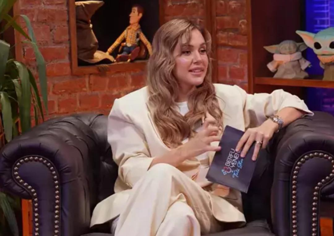 Ekran görüntüsü 2025-11-25 074909