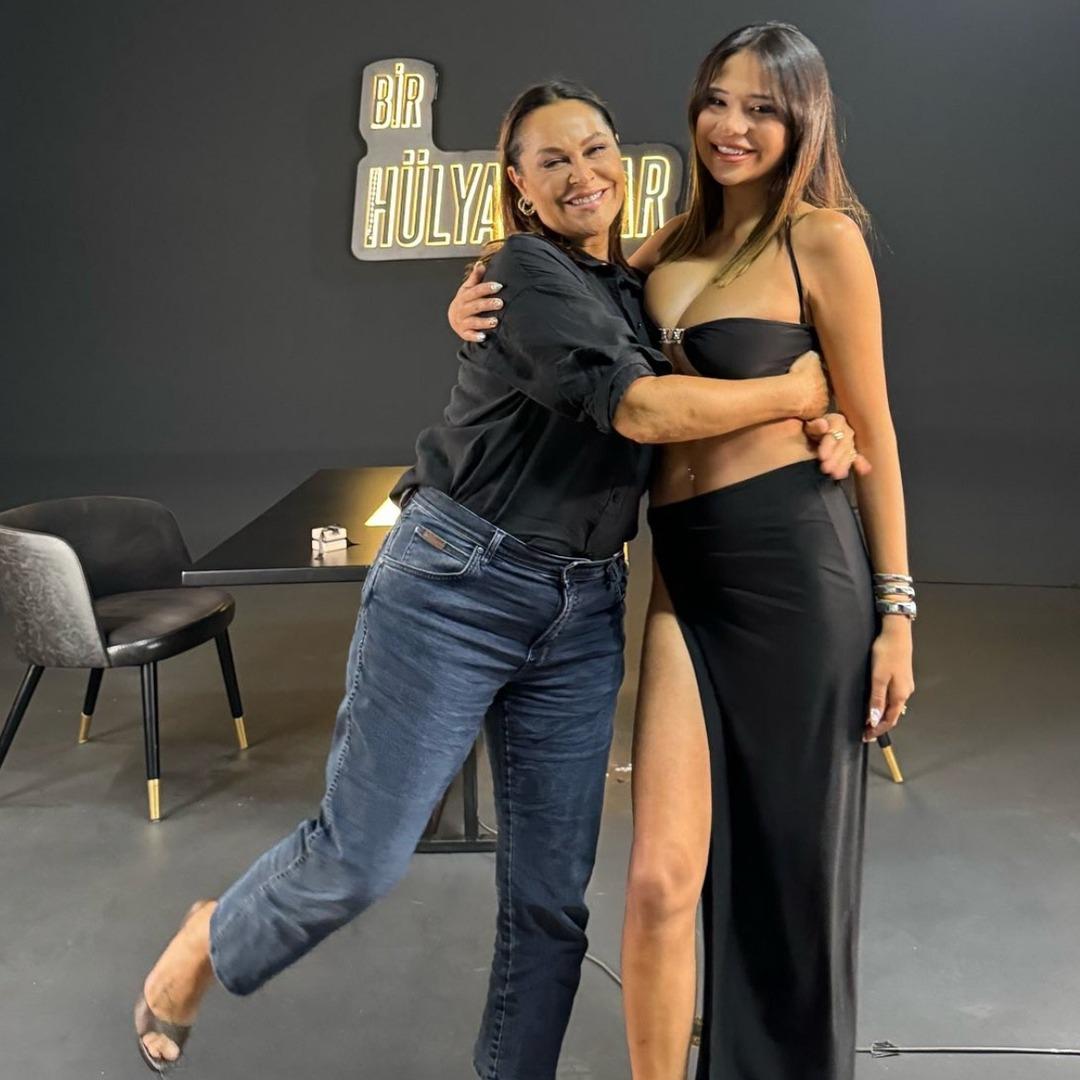 588548959_1161800115930349_4016760522482712850_n