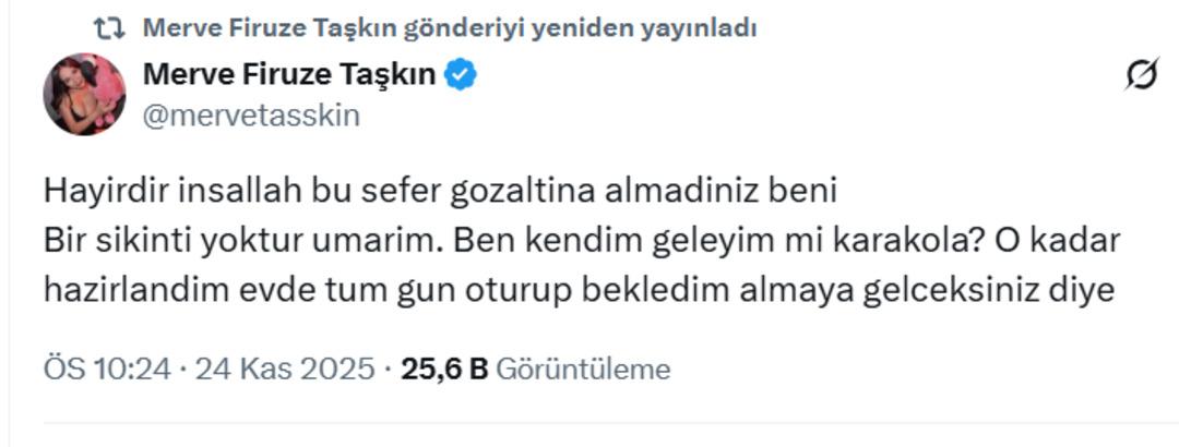 Ekran görüntüsü 2025-11-25 080324