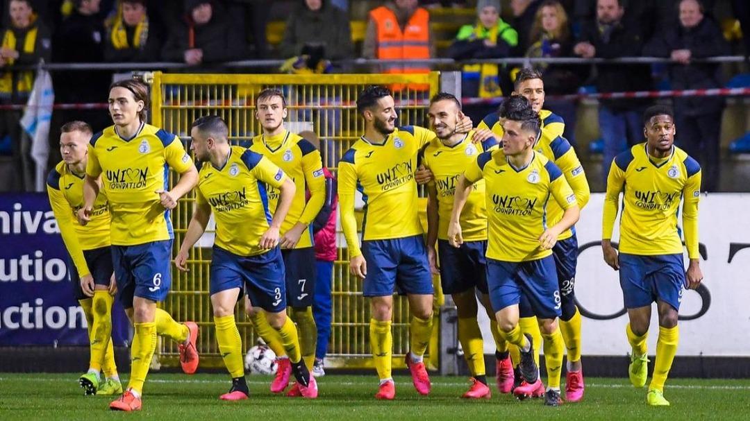 Galatasaray ın Şampiyonlar Ligi ndeki rakibinden Fenerbah&ccedil;e yi kızdıracak a&ccedil;ıklama! 3