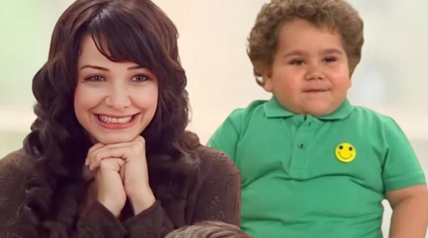 Evrim Akın ifşaları Çitos Efe'ye soruldu! Kamera arkası iddiası gündemde  