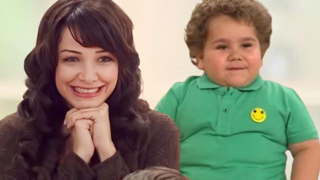 Evrim Akın ifşaları Çitos Efe'ye soruldu! Kamera arkası iddiası gündemde  