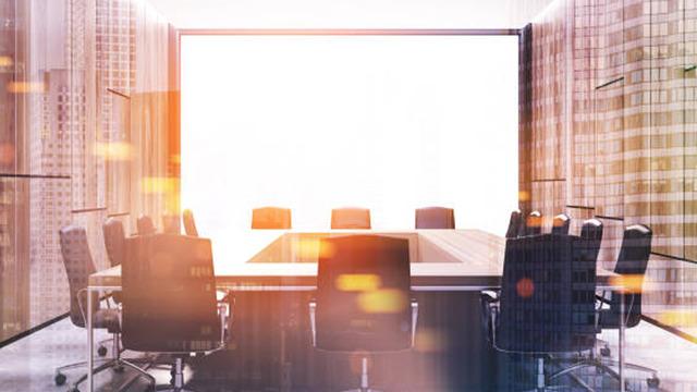 Bug&uuml;n genel kurulu olan şirketler (25 kasım 2025)