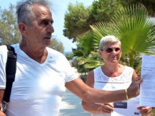 Prof. Dr. Canan Karatay’ın acı günü: 46 yıllık eşi hayatını kaybetti