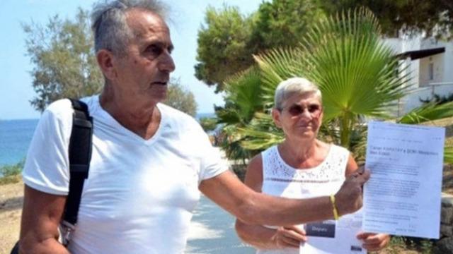 Prof. Dr. Canan Karatay’ın acı günü: 46 yıllık eşi hayatını kaybetti