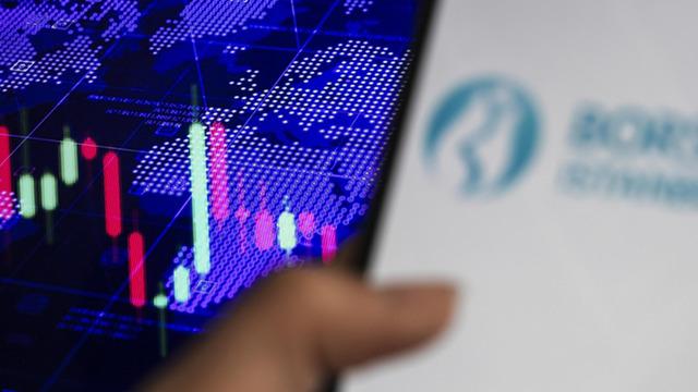 Borsa İstanbul'da bir hisseye tedbir kararı! Bug&uuml;nden itibaren ge&ccedil;erli olacak