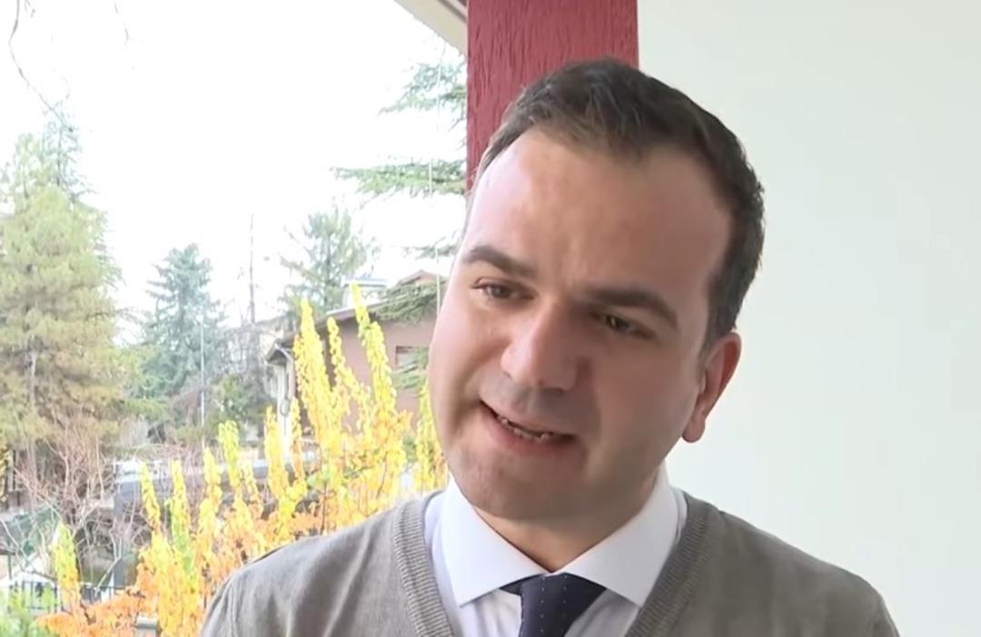 O ilden ev alanlar yaşadı: En karlı şehir netleşti Çok şaşırdım 4