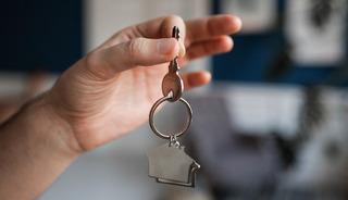 O ilden ev alanlar yaşadı: En karlı şehir netleşti 'Çok şaşırdım'