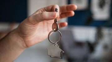 'Çok şaşırdım' O ilden ev alanlar yaşadı: En karlı şehir belli oldu