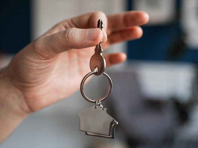 O ilden ev alanlar yaşadı: En karlı şehir netleşti 'Çok şaşırdım'