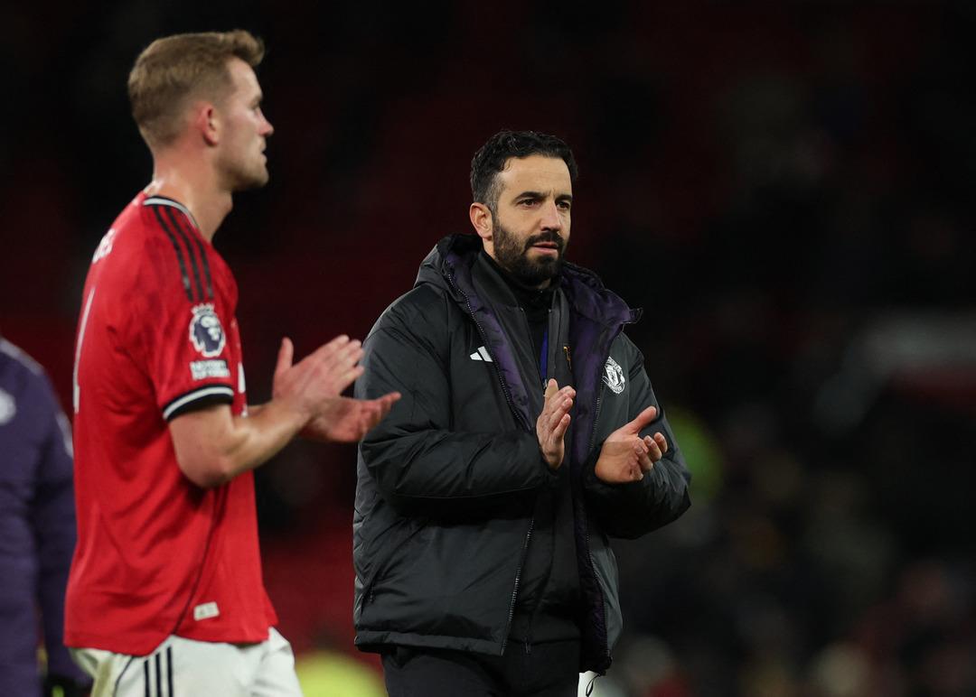 Everton’da skandal olay: Gueye takım arkadaşına tokat attı, kırmızı kart görüp oyundan atıldı! 3