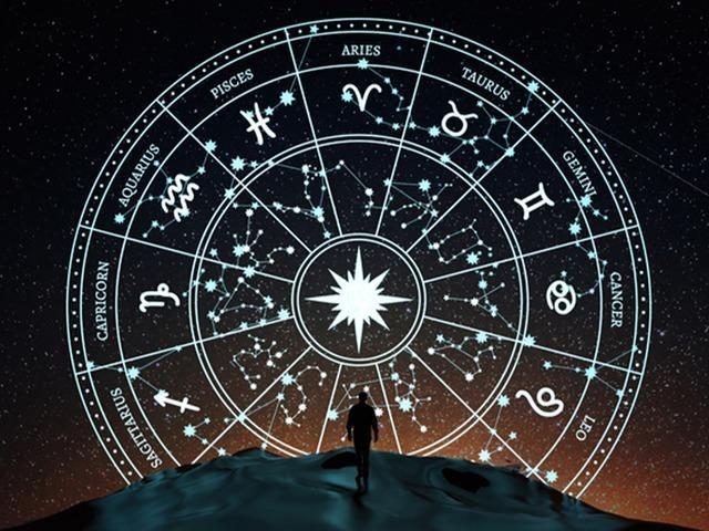 25 Kasım burç yorumları: Gökyüzü bugün hangi sürprizleri hazırlıyor?